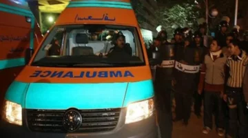 مقتل صاحب محلات أبو رجيلة بحلوان يحفز تحركات الأمن والنيابة لكشف ملابسات الحادث